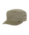 Kooringal Men M/Cap Ruben Light Olive-Matakana Pharmacy